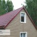 Сайдинг Ю-Пласт TIMBERBLOCK Пихта (Тимберблок) Cахалинская купить в Комсомольск-на-Амуре
