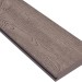 Террасная доска ДПК Outdoor 3D полнотелая NEVADA/CALIFORNIA BROWN коричневая микс купить в Комсомольск-на-Амуре