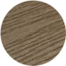 Забор из ДПК WOODVEX Кофе купить в Комсомольск-на-Амуре