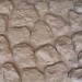 Фасадная панель Аэлит Камень мелкий Бежевый купить в Комсомольск-на-Амуре