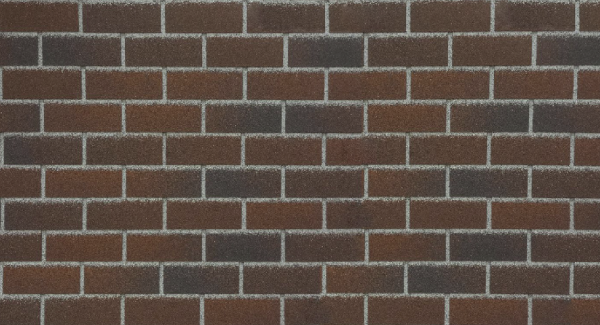 Фасадная плитка Docke Premium, Brick, Рубиновый купить в Комсомольск-на-Амуре