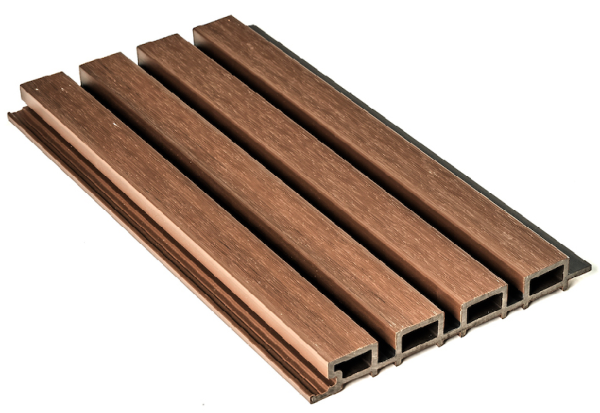 Стеновая панель CM Decking CM Wall DUAL, MACADAMIA (Макадамия)  купить в Комсомольск-на-Амуре