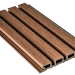 Стеновая панель CM Decking CM Wall DUAL, MACADAMIA (Макадамия)  купить в Комсомольск-на-Амуре