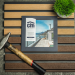 Стеновая панель CM Decking CM Wall DUAL, MACADAMIA (Макадамия)  купить в Комсомольск-на-Амуре