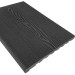 Ступень EasyDecking Wood-Х 348х22 Черное дерево 3D купить в Комсомольск-на-Амуре