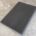 Ступень EasyDecking Wood-Х 348х22 Черное дерево 3D купить в Комсомольск-на-Амуре