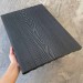 Ступень EasyDecking Wood-Х 348х22 Черное дерево 3D купить в Комсомольск-на-Амуре