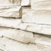 Фасадная панель Royal Stone, Камень Скалистый, Торонто купить в Комсомольск-на-Амуре