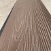 Доска  для грядок из ДПК Holzhof NauticPrime EstheticWood Венге, 225х30х2950 купить в Комсомольск-на-Амуре