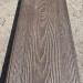 Доска  для грядок из ДПК Holzhof NauticPrime EstheticWood Венге, 225х30х2950 купить в Комсомольск-на-Амуре
