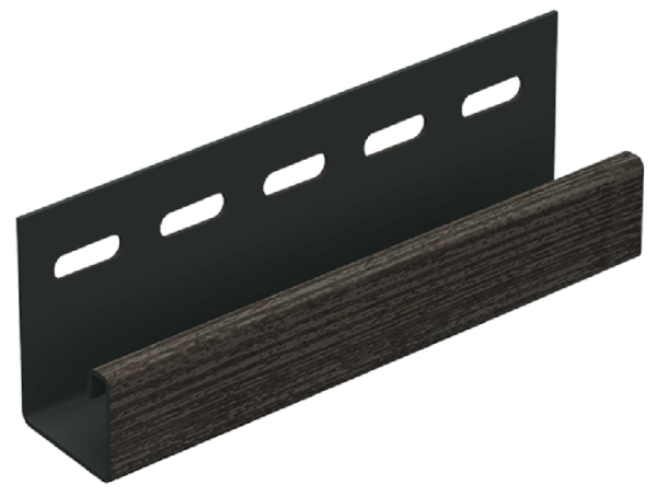 J-планка Timberblock Ель Ирландская купить в Комсомольск-на-Амуре