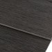 Вспененный сайдинг VOX KERRAFRONT WOOD DESIGN графит купить в Комсомольск-на-Амуре