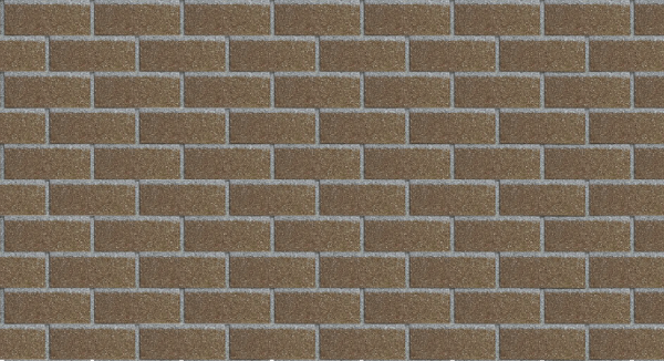 Фасадная плитка Docke Premium, Brick, Бежевый купить в Комсомольск-на-Амуре