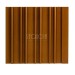 Доска фасадная ДПК SEQUOIA co-extrusion LIGHTBROWN купить в Комсомольск-на-Амуре