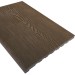 Ступень EasyDecking Wood-Х 348х22х4010 Венге 3D купить в Комсомольск-на-Амуре