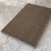 Ступень EasyDecking Wood-Х 348х22х4010 Венге 3D купить в Комсомольск-на-Амуре