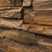 Фасадная панель Royal Stone, Камень Скалистый, Калгари купить в Комсомольск-на-Амуре