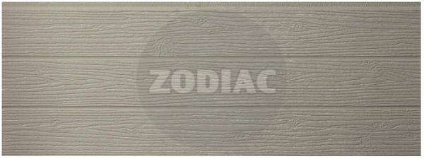 Фасадная панель Zodiac ТРОЙНАЯ ДОСКА AE11-001 купить в Комсомольск-на-Амуре