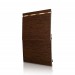 Вспененный сайдинг VOX KERRAFRONT WOOD DESIGN золотой дуб купить в Комсомольск-на-Амуре