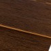 Вспененный сайдинг VOX KERRAFRONT WOOD DESIGN золотой дуб купить в Комсомольск-на-Амуре