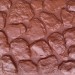 Фасадная панель Аэлит Камень мелкий Кирпичный купить в Комсомольск-на-Амуре