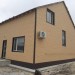 Фасадная панель VOX Vilo Brick Песочный купить в Комсомольск-на-Амуре