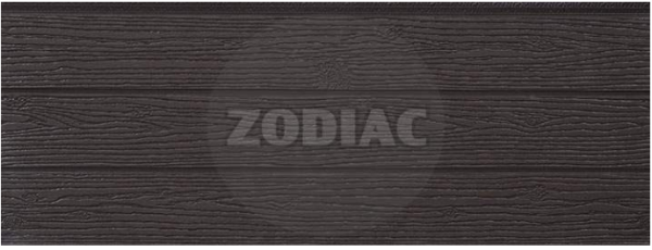 Фасадная панель Zodiac ТРОЙНАЯ ДОСКА AG11-001 купить в Комсомольск-на-Амуре