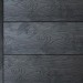 Террасная доска ДПК Outdoor 3D полнотелая STORM/OCEAN BLACK черная купить в Комсомольск-на-Амуре