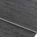 Вспененный сайдинг VOX KERRAFRONT WOOD DESIGN серебряно-серый купить в Комсомольск-на-Амуре
