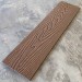 Заборная доска EasyDecking Wood-X 131х11 Коричневый купить в Комсомольск-на-Амуре