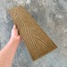 Заборная доска EasyDecking Wood-X 131х11 Дуб купить в Комсомольск-на-Амуре