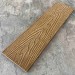 Заборная доска EasyDecking Wood-X 131х11 Дуб купить в Комсомольск-на-Амуре