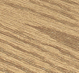 Ограждения из ДПК WOODVEX Вуд купить в Комсомольск-на-Амуре