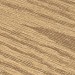 Ограждения из ДПК WOODVEX Вуд купить в Комсомольск-на-Амуре