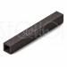 Балясина SEQUOIA Evolution 3D WOOD BROWN купить в Комсомольск-на-Амуре