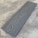 Заборная доска EasyDecking Wood-X 131х11 Серый купить в Комсомольск-на-Амуре