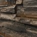 Фасадная панель Royal Stone, Камень Скалистый, Монреаль купить в Комсомольск-на-Амуре