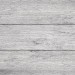 Террасная доска ДПК Outdoor 3D полнотелая STORM/OCEAN GREY серая микс купить в Комсомольск-на-Амуре