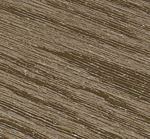 Ограждения из ДПК WOODVEX Кофе купить в Комсомольск-на-Амуре