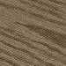Ограждения из ДПК WOODVEX Кофе купить в Комсомольск-на-Амуре