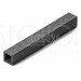 Балясина SEQUOIA Evolution 3D WOOD GRAY купить в Комсомольск-на-Амуре