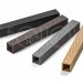Балясина SEQUOIA Evolution 3D WOOD GRAY купить в Комсомольск-на-Амуре