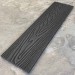 Заборная доска EasyDecking Wood-X 131х11 Черное дерево купить в Комсомольск-на-Амуре