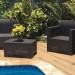Комплект Nebraska Terrace купить в Комсомольск-на-Амуре