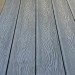 Террасная доска ДПК Outdoor 3D HAVANA/Вельвет графит купить в Комсомольск-на-Амуре