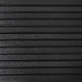 Стеновая панель CM Decking Wall, 26x219x3000 мм BLACK WOOD (Черное дерево) купить в Комсомольск-на-Амуре