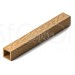 Балясина SEQUOIA Evolution 3D WOOD NATURE купить в Комсомольск-на-Амуре