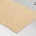 Фиброцементный сайдинг Fibra Plank Бежевый / RAL 1001 купить в Комсомольск-на-Амуре