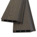 Заборная панель шип-паз EasyDecking Wood-Х 146х20 Венге купить в Комсомольск-на-Амуре