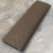Заборная панель шип-паз EasyDecking Wood-Х 146х20 Венге купить в Комсомольск-на-Амуре